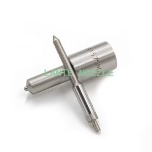 Nozzle 12PCS BDLL150S6502 DLLA160SN633 DLLA151SM329 DLLA150S527 DLLA150S883 Diesel Injector