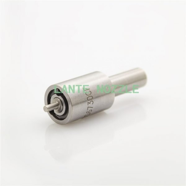 Nozzle 12PCS BDLL150S6502 DLLA160SN633 DLLA151SM329 DLLA150S527 DLLA150S883 Diesel Injector - 图片 5