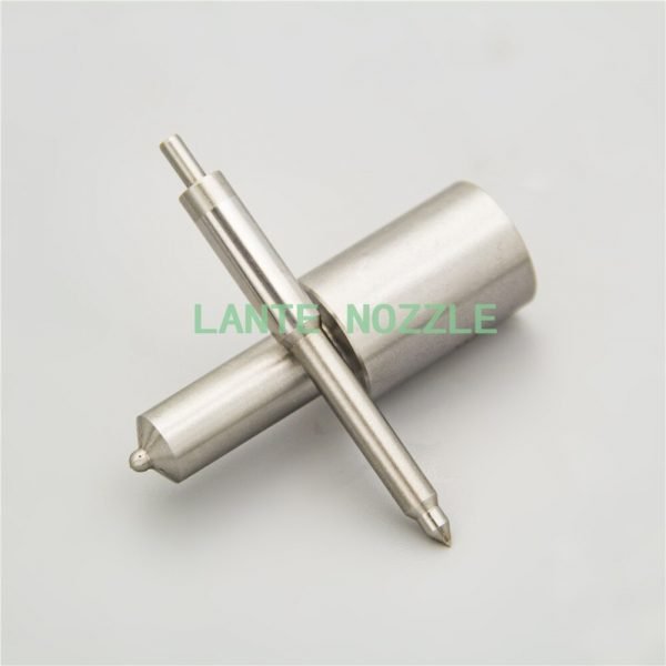 Nozzle 12PCS BDLL150S6591 DLLA150SND241 DLLA160SN567 DLLA155SND182 DLLA158SM275 Diesel Injector - 图片 2