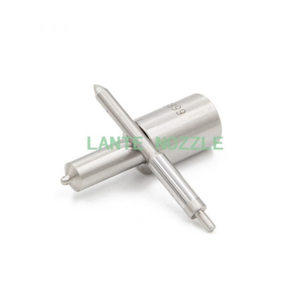 Nozzle 12PCS BDLL150S6591 DLLA150SND241 DLLA160SN567 DLLA155SND182 DLLA158SM275 Diesel Injector - 图片 4