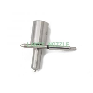 Nozzle 12PCS BDLL150S6591 DLLA150SND241 DLLA160SN567 DLLA155SND182 DLLA158SM275 Diesel Injector
