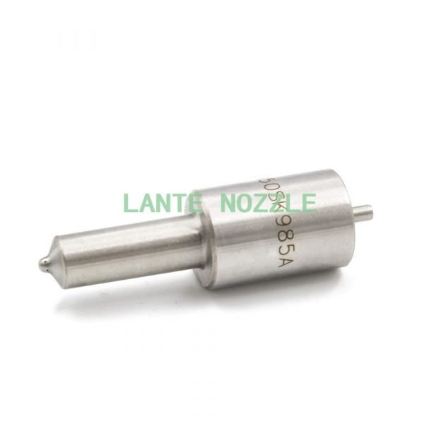 Nozzle 12PCS BDLL150S6591 DLLA150SND241 DLLA160SN567 DLLA155SND182 DLLA158SM275 Diesel Injector - 图片 5