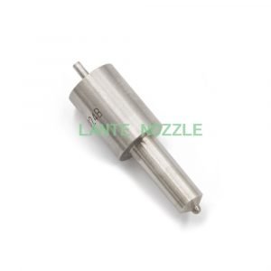Nozzle 12PCS BDLL150S6602CF DLLA160S295ND147 DLLA151S354NP86 ZCK150S434 BDLL150S187 Diesel Injector