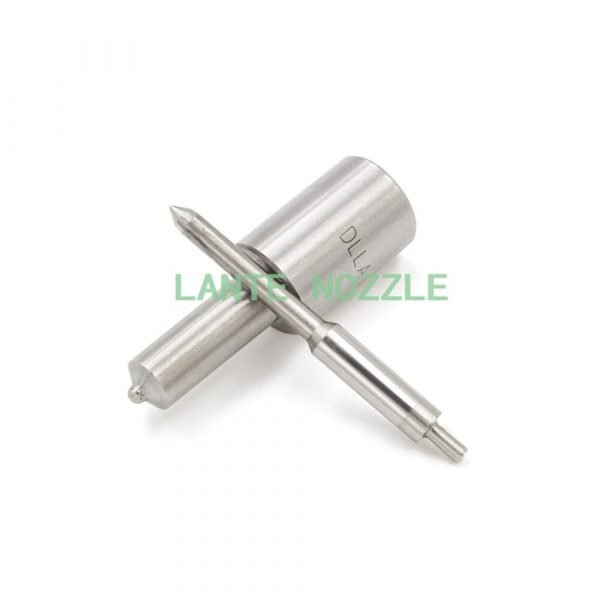 Nozzle 12PCS BDLL150S753 DLLA154S344N424 BDLL150S6372 DLLA160SM011 DOP160S430-1436 Diesel Injector - 图片 3