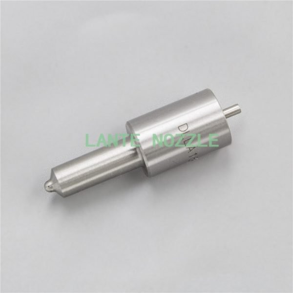 Nozzle 12PCS BDLL150S753 DLLA154S344N424 BDLL150S6372 DLLA160SM011 DOP160S430-1436 Diesel Injector - 图片 4