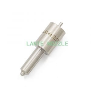Nozzle 12PCS BDLL150S753 DLLA154S344N424 BDLL150S6372 DLLA160SM011 DOP160S430-1436 Diesel Injector