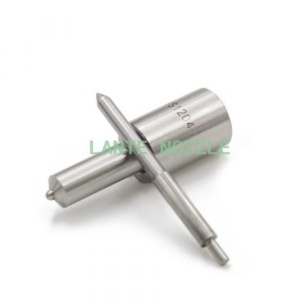 Nozzle 12PCS BDLL150S753 DLLA154S344N424 BDLL150S6372 DLLA160SM011 DOP160S430-1436 Diesel Injector - 图片 6