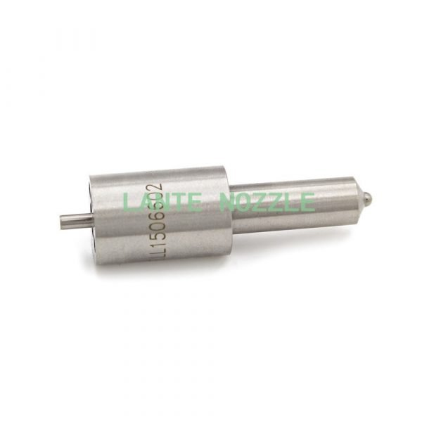 Nozzle 12PCS DLL140S64F DLLA160SND171 DLLA150S308NP52 DLLA142SN581 DLLA150S773 Diesel Injector - 图片 2