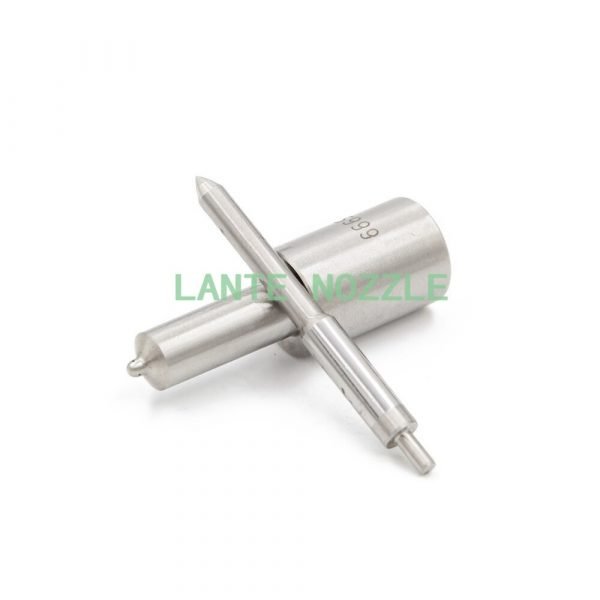 Nozzle 12PCS DLL140S64F DLLA160SND171 DLLA150S308NP52 DLLA142SN581 DLLA150S773 Diesel Injector - 图片 3