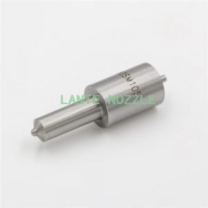 Nozzle 12PCS DLL140S64F DLLA160SND171 DLLA150S308NP52 DLLA142SN581 DLLA150S773 Diesel Injector
