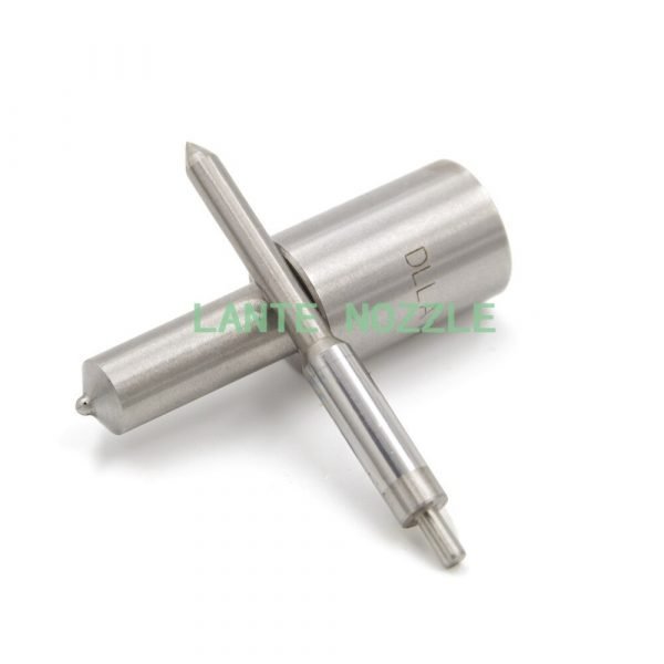 Nozzle 12PCS DLL140S64F DLLA160SND171 DLLA150S308NP52 DLLA142SN581 DLLA150S773 Diesel Injector - 图片 5