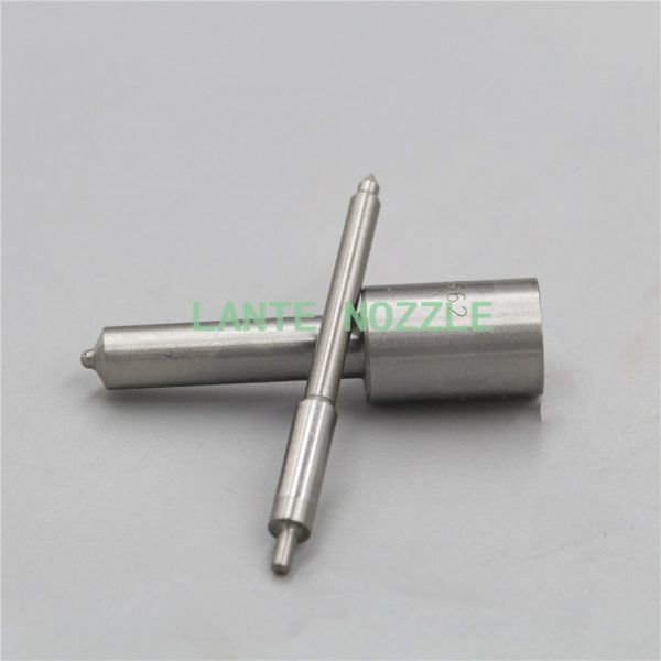 Nozzle 12PCS DLL140S64F DLLA160SND171 DLLA150S308NP52 DLLA142SN581 DLLA150S773 Diesel Injector - 图片 6