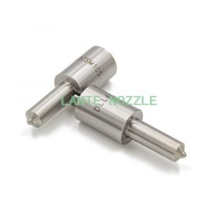 Nozzle 12PCS DLLA105S304N433 DOP140S435-4369 DLLA150SND265 DLLA160SN945 DLLC150S532 Diesel Injector