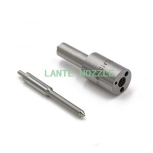 Nozzle 12PCS DLLA10S134 DLLA142S1257 BDLLA150S6665 DLLA142S926 DLLA145S1330 Diesel Injector