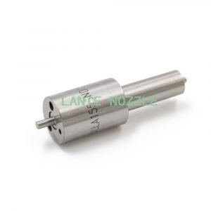 Nozzle 12PCS DLLA136S1000 DLLA150S384NP13 DLLA150S404NP13 DLLA27S512 DLLA148S885 Diesel Injector