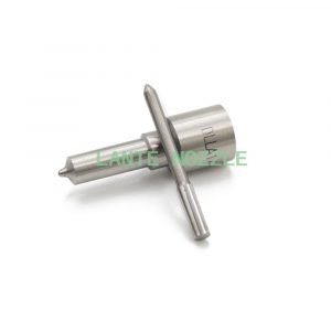 Nozzle 12PCS DLLA140P072 DLLA155P217 L186PBB DSLA144P949 DLLA148P513 Diesel Injector