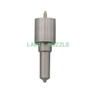 Nozzle 12PCS DLLA140P1144 DLLA150P847 DOP152P522-3898 ZCK150P430 DLLA150P920 Diesel Injector