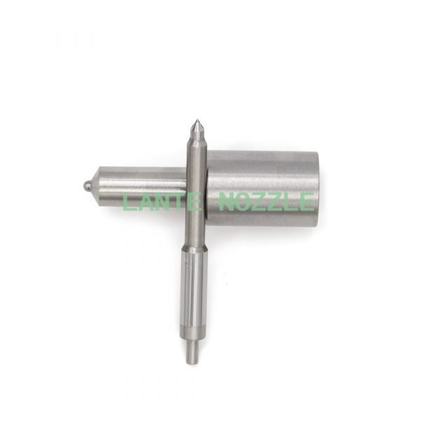 Nozzle 12PCS DLLA141S662 DLLA140S1003 DLLA150SND337 DLLA155S738 DLLA153S057 Diesel Injector - 图片 3