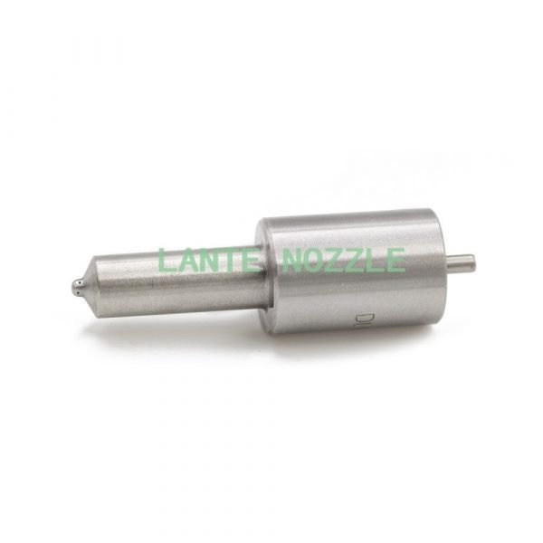 Nozzle 12PCS DLLA141S662 DLLA140S1003 DLLA150SND337 DLLA155S738 DLLA153S057 Diesel Injector