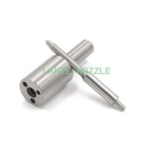 Nozzle 12PCS DLLA142S1173 DLLA142S344N501 DLLA160SM080 ZCK150S830 DLLA148SN545 Diesel Injector
