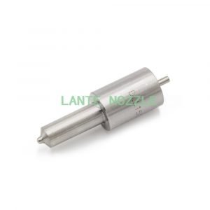Nozzle 12PCS DLLA142S315ND159 ZCK155S530 DLL160S52F DLLA157SM036 DLLA142S344ND153 Diesel Injector