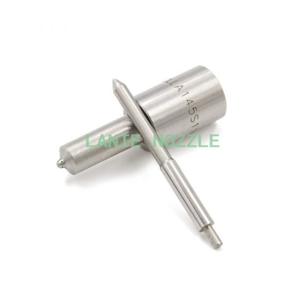 Nozzle 12PCS DLLA142S354N502 DLLA145S1160 DLLA150S836 ZCK155S529 DLLA150S027 Diesel Injector - 图片 2