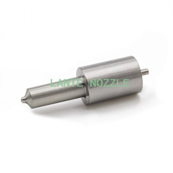 Nozzle 12PCS DLLA142S354N502 DLLA145S1160 DLLA150S836 ZCK155S529 DLLA150S027 Diesel Injector - 图片 3