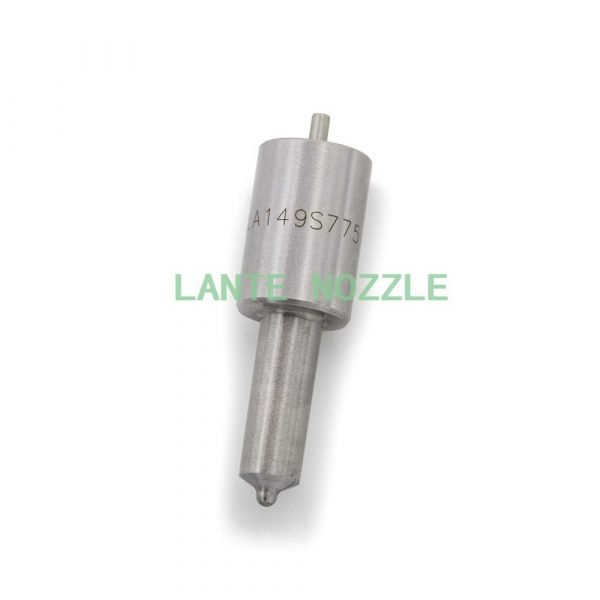 Nozzle 12PCS DLLA142S354N502 DLLA145S1160 DLLA150S836 ZCK155S529 DLLA150S027 Diesel Injector - 图片 4