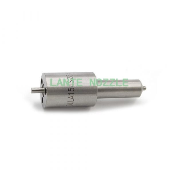 Nozzle 12PCS DLLA142S354N502 DLLA145S1160 DLLA150S836 ZCK155S529 DLLA150S027 Diesel Injector - 图片 5