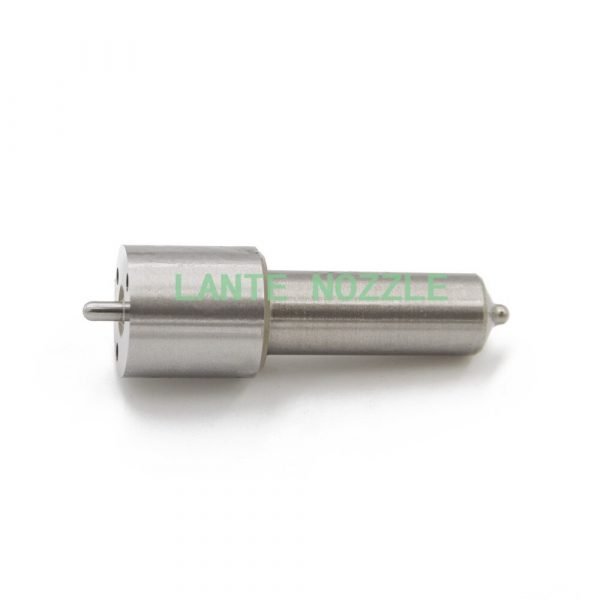 Nozzle 12PCS DLLA142S354N502 DLLA145S1160 DLLA150S836 ZCK155S529 DLLA150S027 Diesel Injector - 图片 6