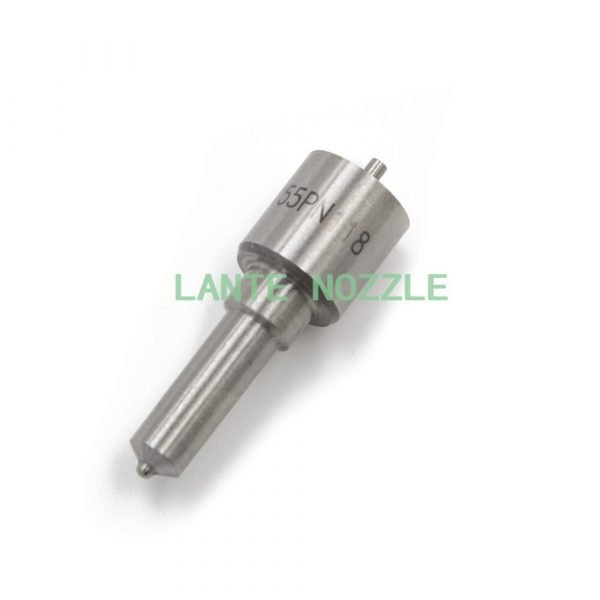 Nozzle 12PCS DLLA143P471 DLLA143P123 DLLA153P356 DLLA160PN004 DLLA152P938 Diesel Injector - 图片 2