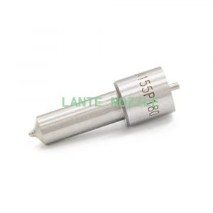 Nozzle 12PCS DLLA143P471 DLLA143P123 DLLA153P356 DLLA160PN004 DLLA152P938 Diesel Injector