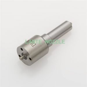 Nozzle 12PCS DLLA144P144 DLLA151P940 L369PBB DLLA145P392 DLLA154P177 Diesel Injector