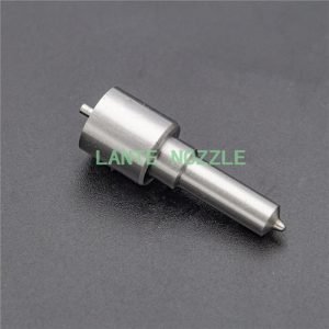 Nozzle 12PCS DLLA145P129 DSLA148P931 DLLA154P642 DOP122P533-3827 DSLA150P1397 Diesel Injector