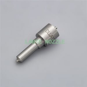 Nozzle 12PCS DLLA145P280 DLLA154PN087 DLLA148P694 DLLA148P254 DLLA155PN276 Diesel Injector