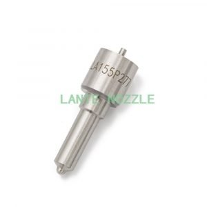 Nozzle 12PCS DLLA145P785 DLLA150P602 DLLA154P253 DLLA144P191 DLLA148P2232 Diesel Injector
