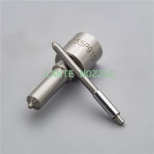 Nozzle 12PCS DLLA145PN238 DLLA152PN112 DLLA154PN062 DLLA148P662 DSLA145P208 Diesel Injector