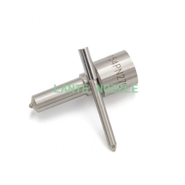 Nozzle 12PCS DLLA145PN238 DLLA152PN112 DLLA154PN062 DLLA148P662 DSLA145P208 Diesel Injector - 图片 5