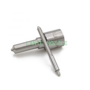Nozzle 12PCS DLLA145PN357 DLLA155P306 DLLA145P2377 DSLA140P640 DLLA150P61 Diesel Injector