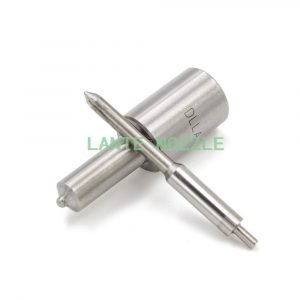 Nozzle 12PCS DLLA145S344N453 BDLL140S6655CF BDLL150S6796 DLLA140S213 DLLA35S2180 Diesel Injector