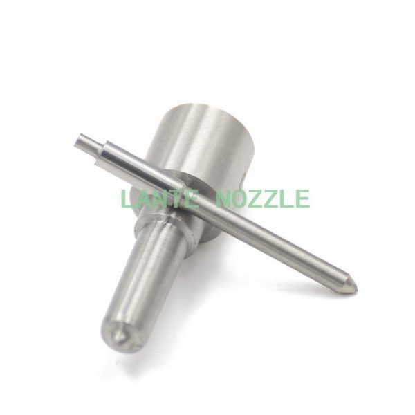 Nozzle 12PCS DLLA147P680 DLLA149P1402 DLLA152P69 DLLA145P632 DLLA155P131 Diesel Injector - 图片 2