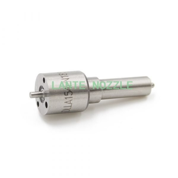 Nozzle 12PCS DLLA147P680 DLLA149P1402 DLLA152P69 DLLA145P632 DLLA155P131 Diesel Injector - 图片 4