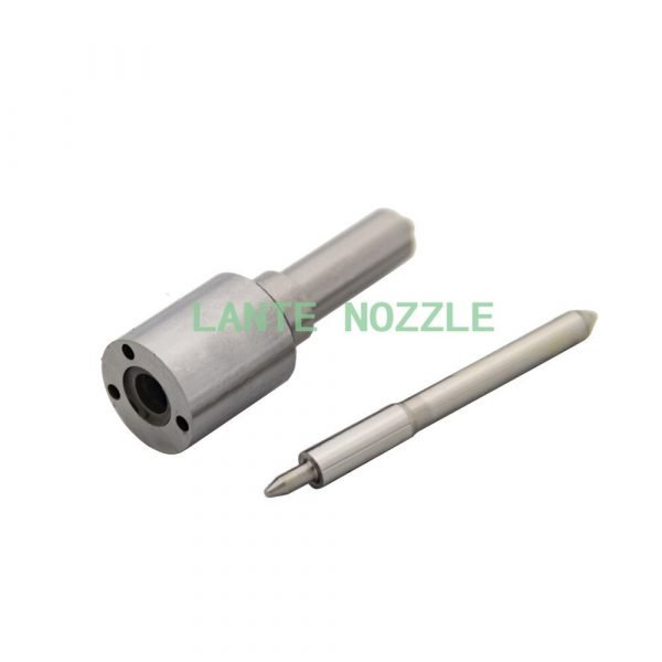 Nozzle 12PCS DLLA147P680 DLLA149P1402 DLLA152P69 DLLA145P632 DLLA155P131 Diesel Injector - 图片 6
