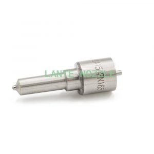 Nozzle 12PCS DLLA148P1462 DLLA150P943 DLLA158P616 L130PBA DLLA145P609 Diesel Injector