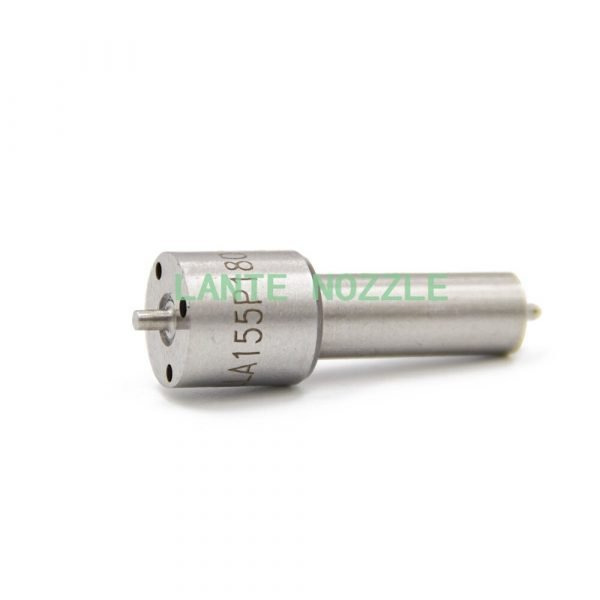 Nozzle 12PCS DLLA148P149 DLLA150P129 DLLA155P638 DSLA154P625 DLLA160P577 Diesel Injector - 图片 3