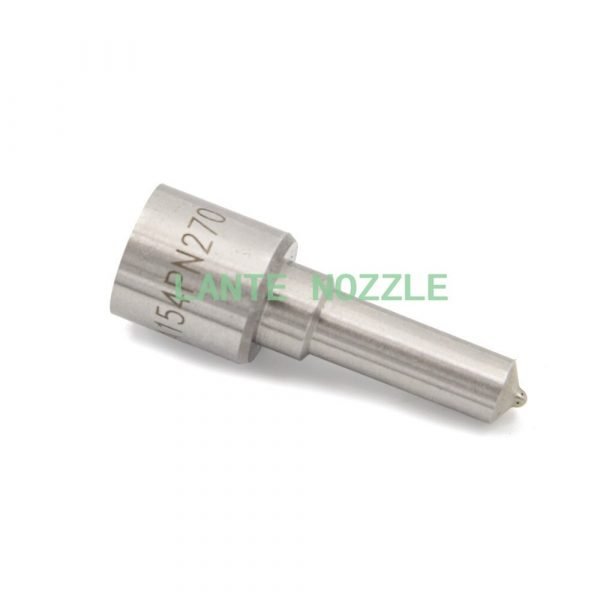 Nozzle 12PCS DLLA148P149 DLLA150P129 DLLA155P638 DSLA154P625 DLLA160P577 Diesel Injector - 图片 4