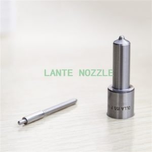 Nozzle 12PCS DLLA148P149 DLLA150P129 DLLA155P638 DSLA154P625 DLLA160P577 Diesel Injector
