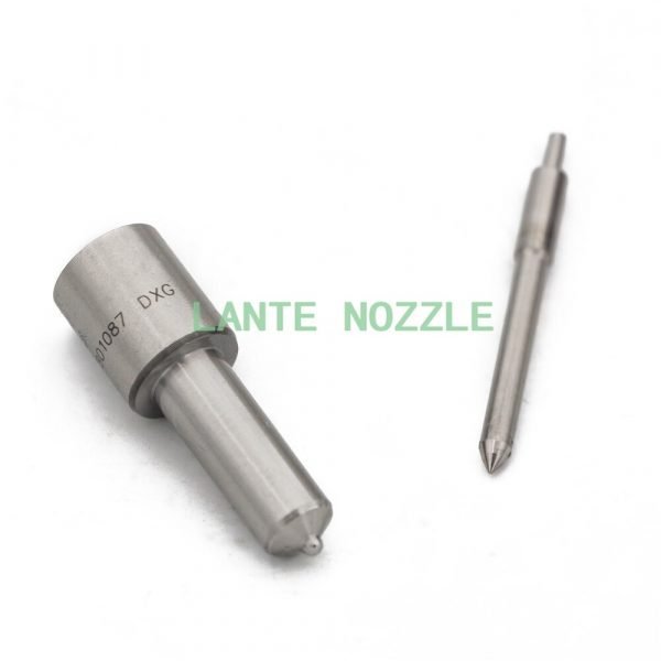 Nozzle 12PCS DLLA148P149 DLLA150P129 DLLA155P638 DSLA154P625 DLLA160P577 Diesel Injector - 图片 5