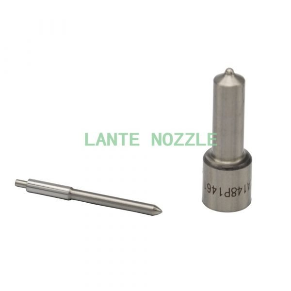 Nozzle 12PCS DLLA148P149 DLLA150P129 DLLA155P638 DSLA154P625 DLLA160P577 Diesel Injector - 图片 6
