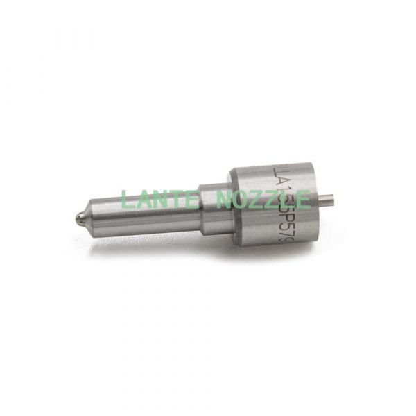Nozzle 12PCS DLLA148P168 DLLA158PN312 DLLA150P172 DLLA142P221 DLLA150P91 Diesel Injector - 图片 4